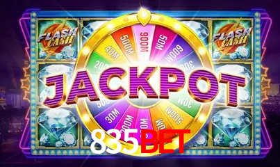 Jogos de mesa e apostas rápidas na 835bet